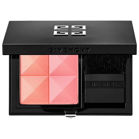 sephora givenchy makeup.